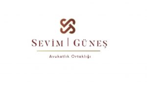 Sevim Güneş Avukat Ortaklığı